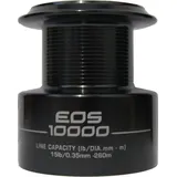 Fox International Eos Ersatzspule - Black - 10000