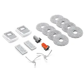 DJI Zubehör-Set 956 g für DJI ROMO P/A/S