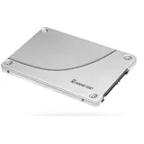 Intel Solid-State Drive D3-S4510 Series - solid state drive - 960 GB