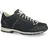 Herren Evo Blue/Cord 42