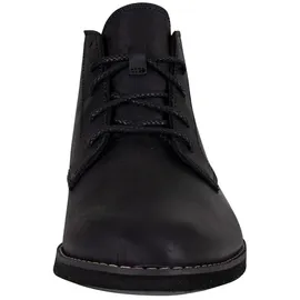 Timberland Herren Schuhe Woodhull Chukka Basic