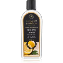 Ashleigh & Burwood London Raumduft SICILIAN LEMON 500 ml