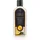 Ashleigh & Burwood London Raumduft SICILIAN LEMON 500 ml