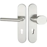 Hermat Zt-en2-schutzwechselgarnitur 1802 BASIC 02 1802/2091.s/3128/en2.pzw-60