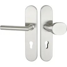 Hermat Zt-en2-schutzwechselgarnitur 1802 BASIC 02 1802/2091.s/3128/en2.pzw-60
