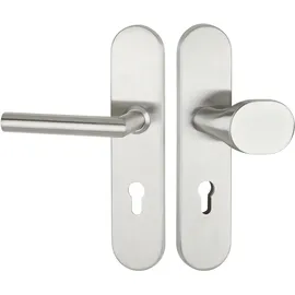 Hermat Zt-en2-schutzwechselgarnitur 1802 BASIC 02 1802/2091.s/3128/en2.pzw-60