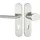 Hermat Zt-en2-schutzwechselgarnitur 1802 BASIC 02 1802/2091.s/3128/en2.pzw-60