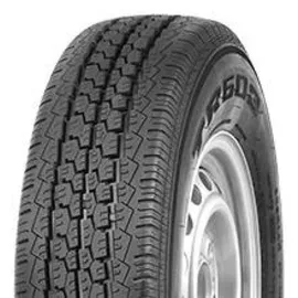Security TR603 195/55 R10C 98/96N