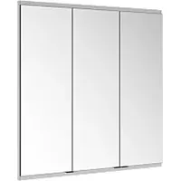 Keuco Royal Modular 2.0 Spiegelschrank 800300101100300 1000 x 900