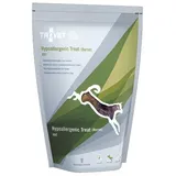 Trovet Hypoallergenic Treats (Horse) HHT Hund - 250 g