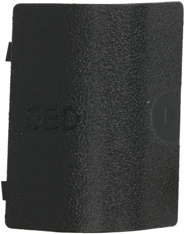 Elementi del quadro strumenti BLIC 1000-50-0096500P