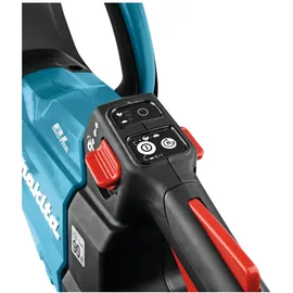 Makita DUH502Z
