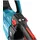 Makita DUH502Z
