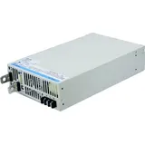 DEHNER ELEKTRONIK AEK 3000-12 AC/DC-Industrienetzteil 12 V/DC 200A 3000W