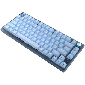 Corsair K65 Plus wireless RGB DE