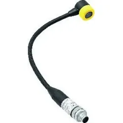 jumtec Sensorarm GS-450 Erdgas / Flüssiggas 90° abgewinkelt