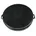 Air2Go Corbero MCFE43 9029801520