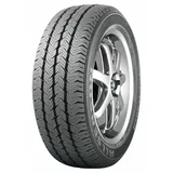Mirage MR 700 AS 195/65 R16C 104/102R XL