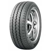 Mirage MR 700 AS 195/65 R16C 104/102R XL