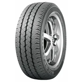 Mirage MR 700 AS 195/65 R16C 104/102R XL