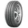 Mirage MR 700 AS 195/65 R16C 104/102R XL