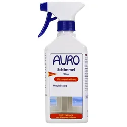 Auro Schimmel-Stop