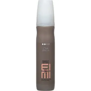 Wella Professionals Eimi Perfect Setting Föhnlotion 150 ml