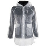 HKM Reitjacke-82420459 Schwarz 140