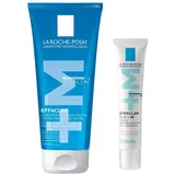La Roche-Posay Roche Posay Effaclar Set