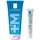 La Roche-Posay Roche Posay Effaclar Set