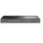 TP-Link TL-SF1048 48x Port Switch Unmanaged 19-Zoll-Stahlgehäuse