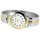 Excellanc 270012000007
