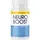 neuro boost Kapseln 90 St.