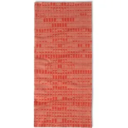 Buff CoolNet UV Neckwear Pink Modell 2024