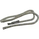 WOLF-Garten Wolf Kesseltürdichtung 1565mm für NK-50/63