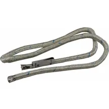 WOLF-Garten Wolf Kesseltürdichtung 1565mm für NK-50/63