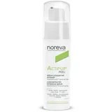 Noreva Actipur Peel Intensiv-Konzentrat 30 ml