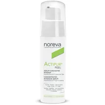 Noreva Actipur Peel Intensiv-Konzentrat 30 ml