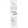 Noreva Actipur Peel Intensiv-Konzentrat 30 ml