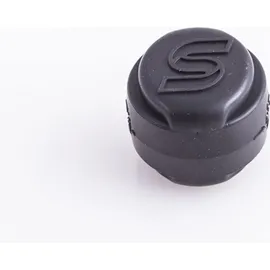 Cane Creek eeSilk+ Elastomer