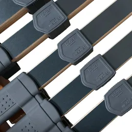 erbengemeinschaft heinz-peter fischer, fmp matratzenmanufaktur Rhodos EcoMove elektrisch verstellbar 90 x 200 cm