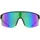 Red Bull Spect Dakota Sonnenbrille Schild Rechteck