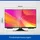 Cello 22" Full HD LED Camping Smart TV LED TV mit Triple Tuner