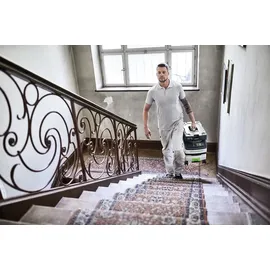 Festool CTL MINI I Plus