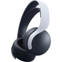 Sony PULSE 3D-Wireless-Headset