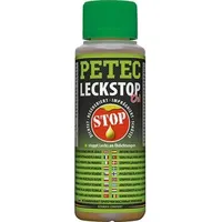 Petec Leck-Stop 150ml