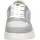 PME Legend Lassen PBO2503100-921 Grau-42 - grau, 42
