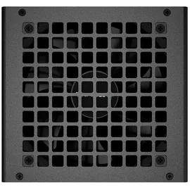 Deepcool PF