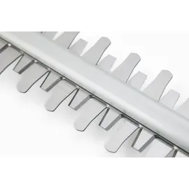 Stiga HT 500e inkl. 1 x 2,0 Ah