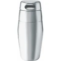 Alessi Cocktailshaker 25 cl 870/25 Inox